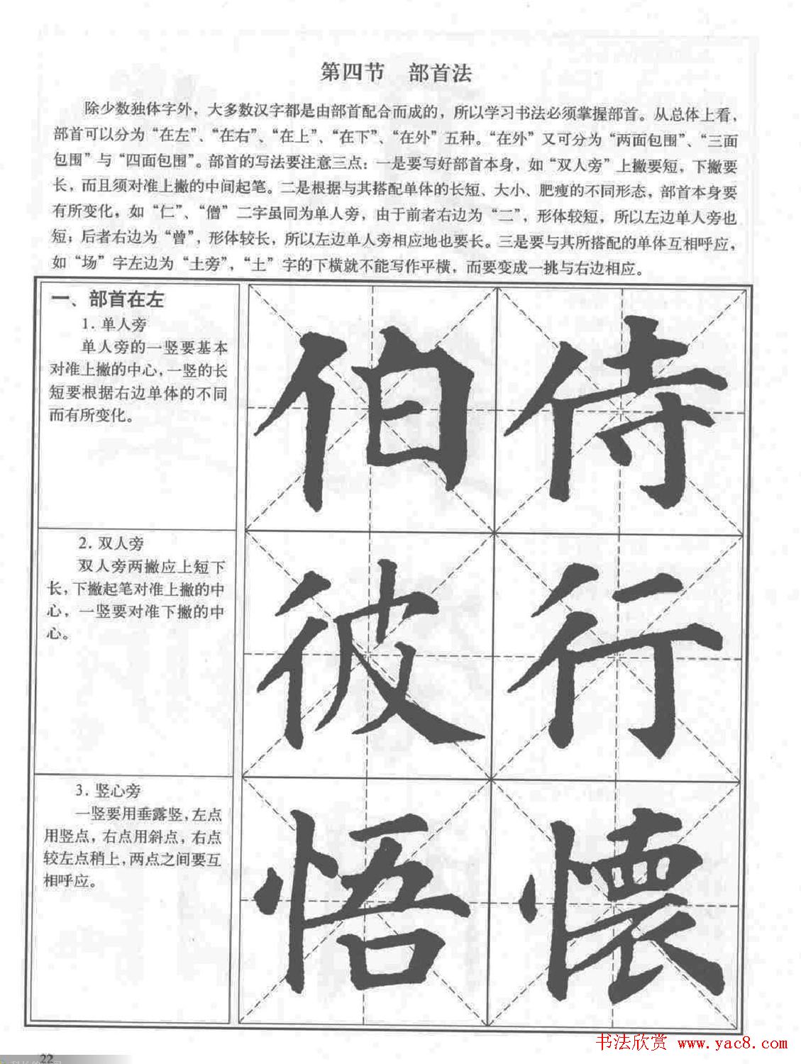 俬ϰȫɨ