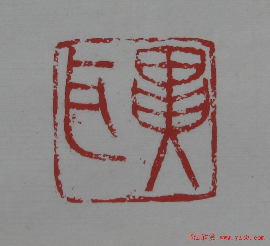 ӡ桷ѡ