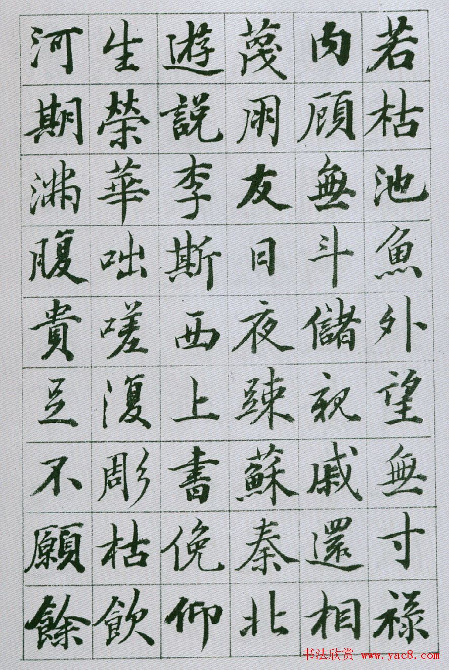 鷨͡ʫ塷