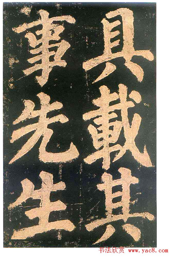 俬͡˷ޱ