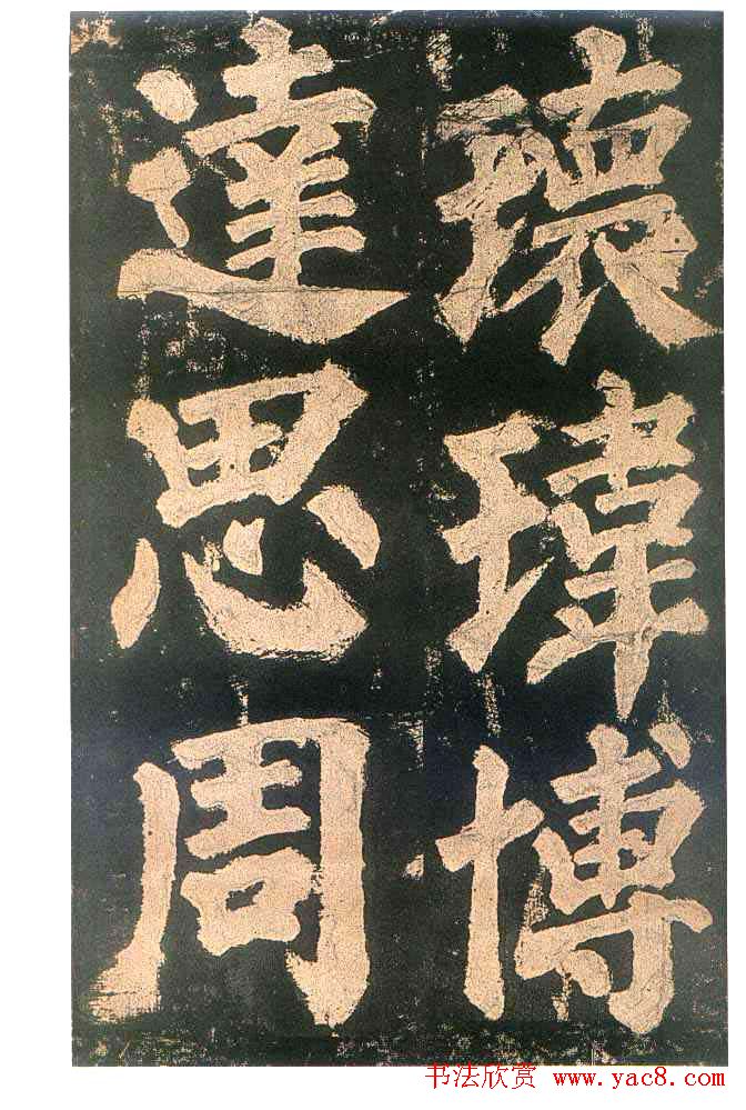 俬͡˷ޱ