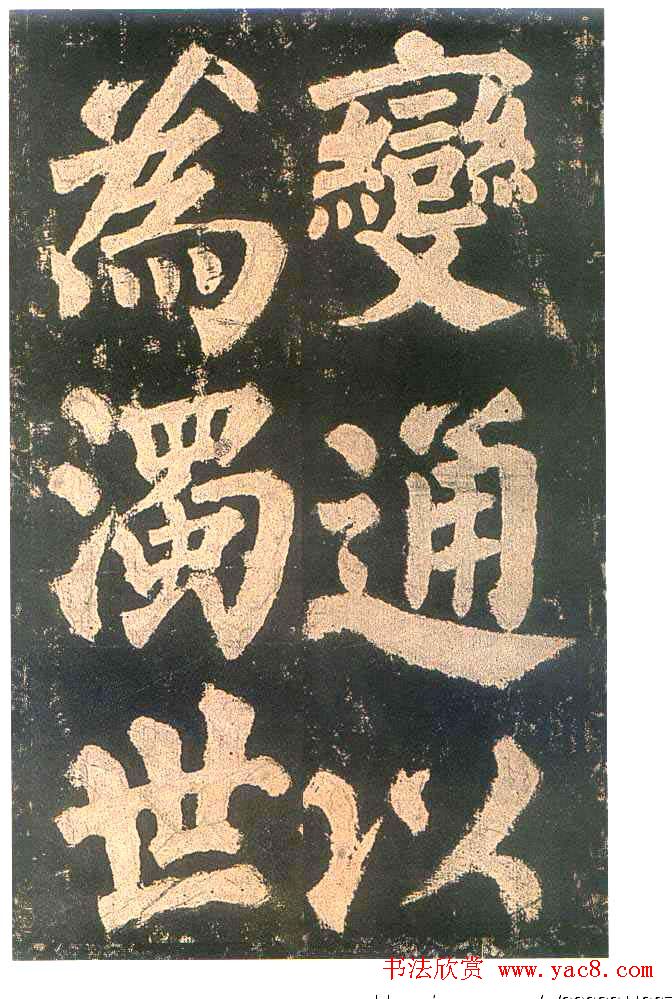 俬͡˷ޱ