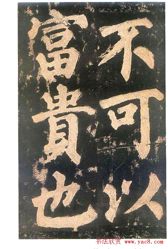 俬͡˷ޱ