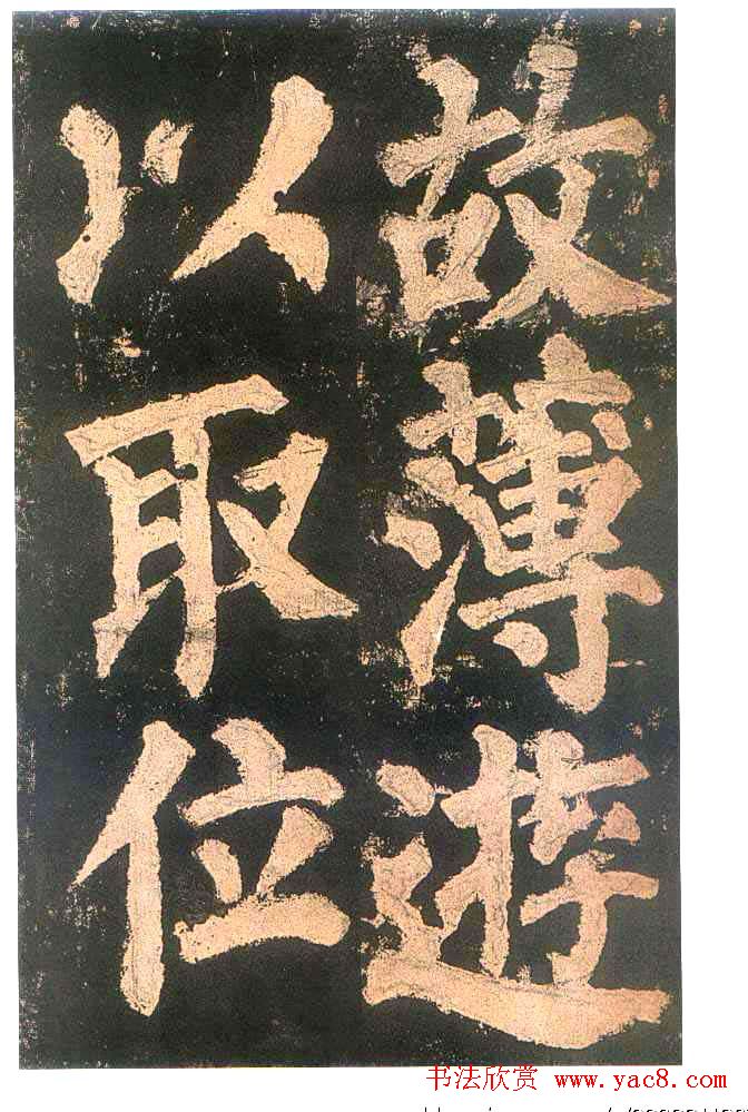 俬͡˷ޱ