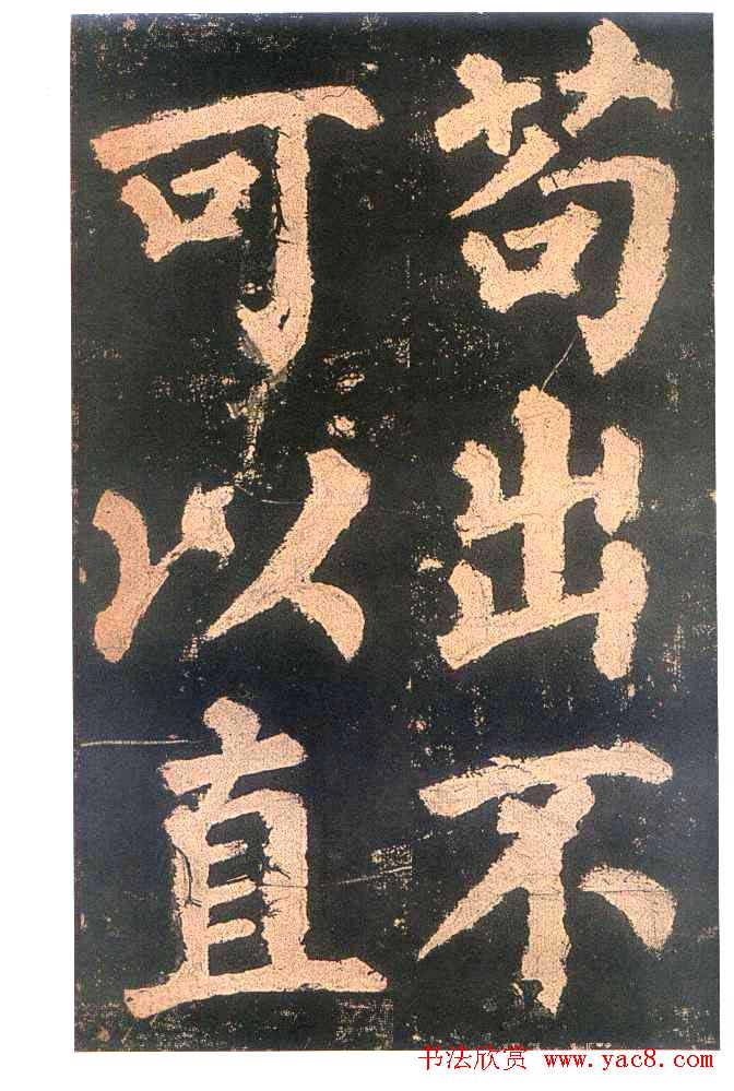 俬͡˷ޱ
