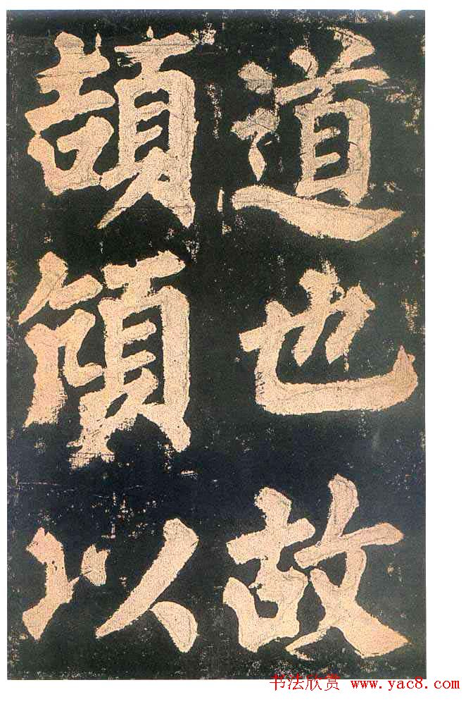 俬͡˷ޱ