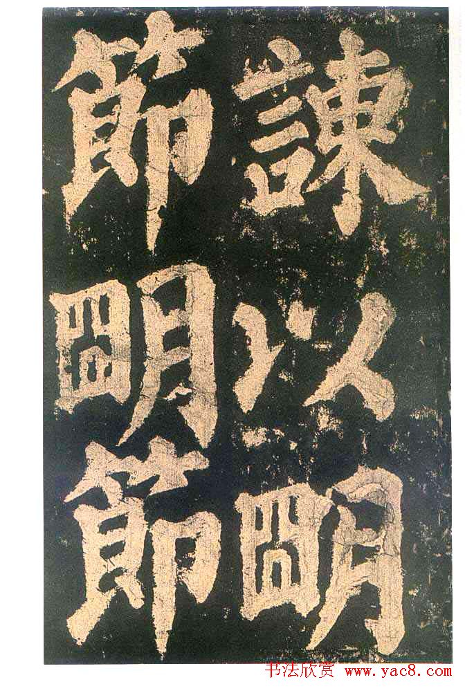 俬͡˷ޱ