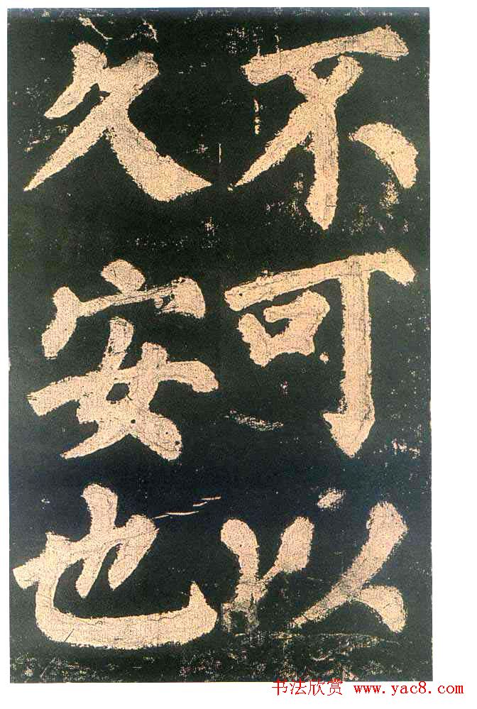 俬͡˷ޱ