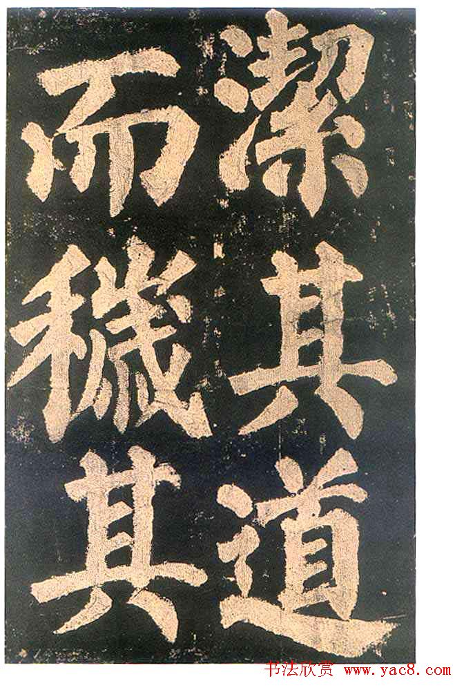 俬͡˷ޱ
