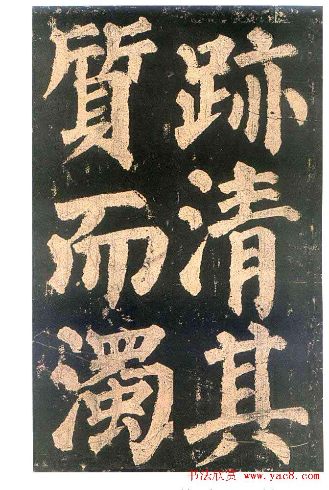 俬͡˷ޱ