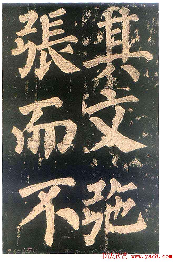 俬͡˷ޱ