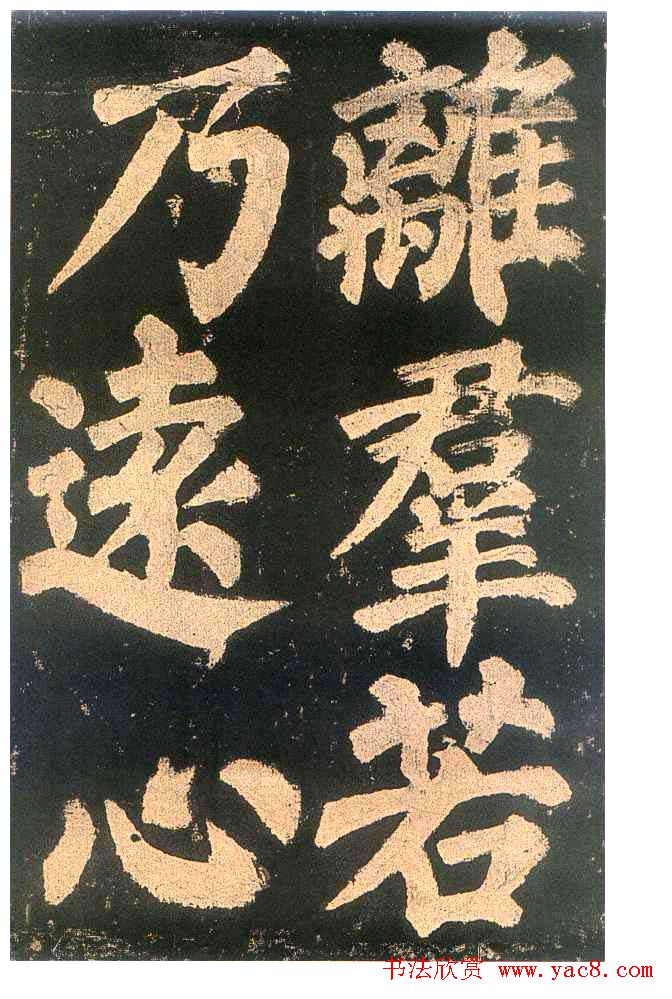俬͡˷ޱ