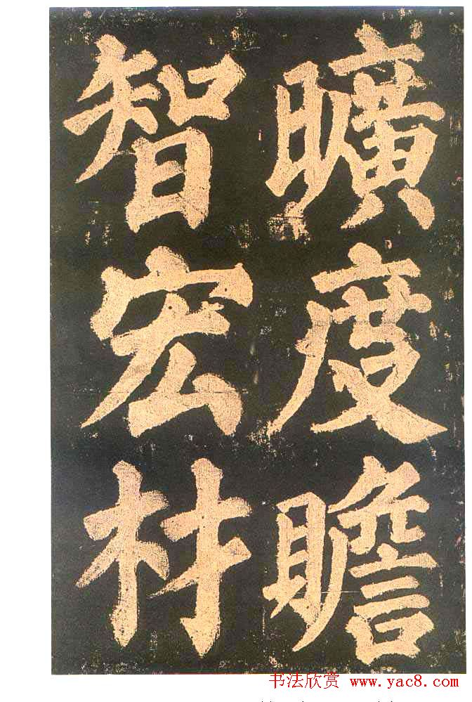 俬͡˷ޱ