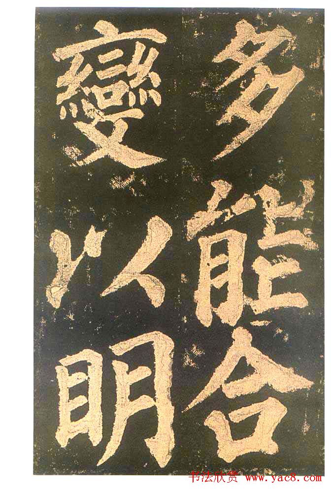 俬͡˷ޱ