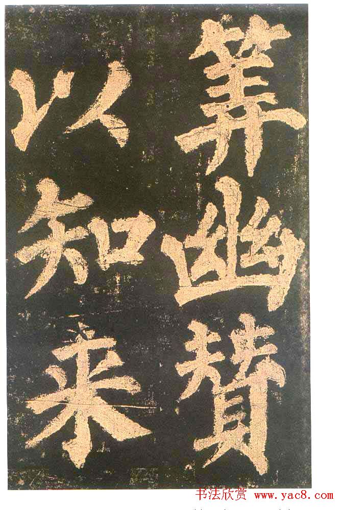 俬͡˷ޱ