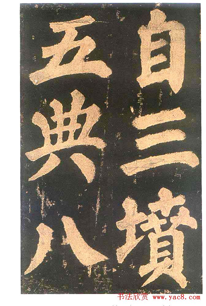 俬͡˷ޱ