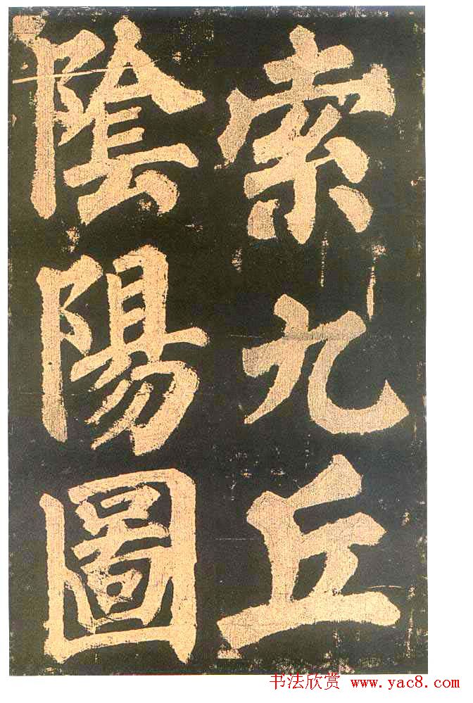 俬͡˷ޱ