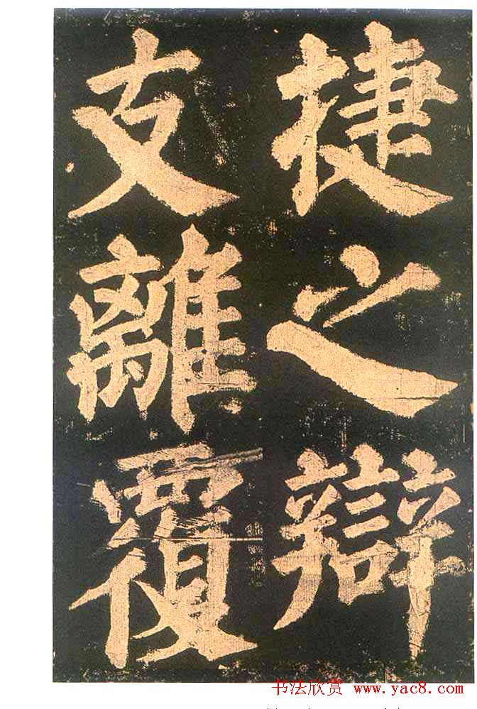 俬͡˷ޱ