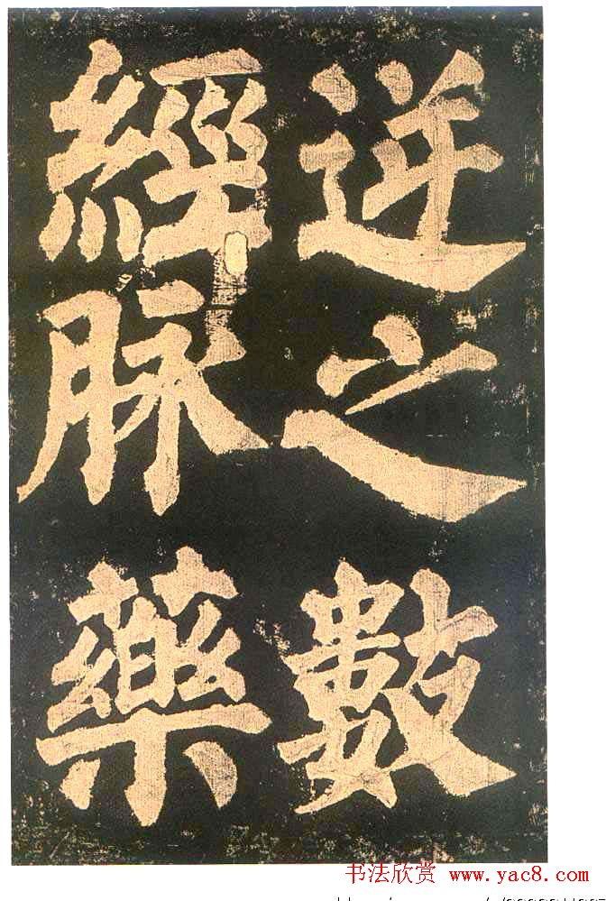 俬͡˷ޱ
