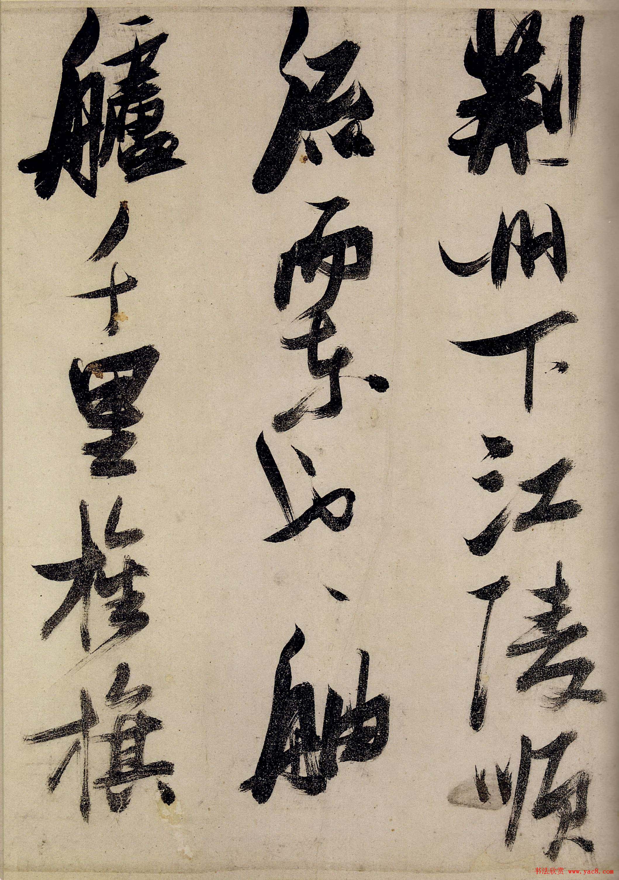 ͼв鷨ǰڸͼ