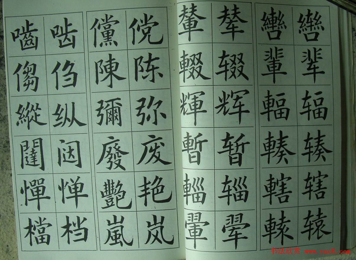 򷱶տַ