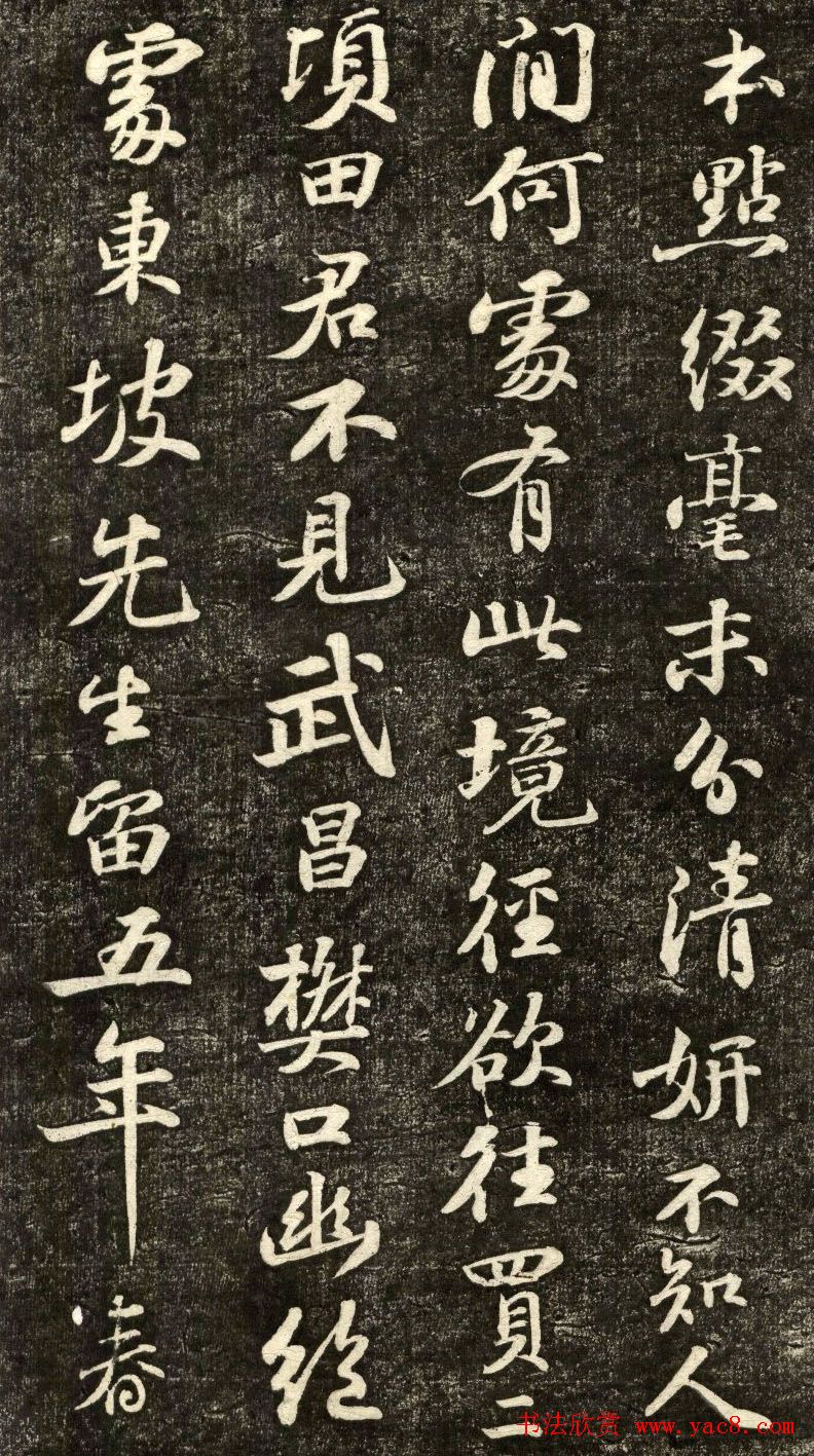 顶̽ͼһס