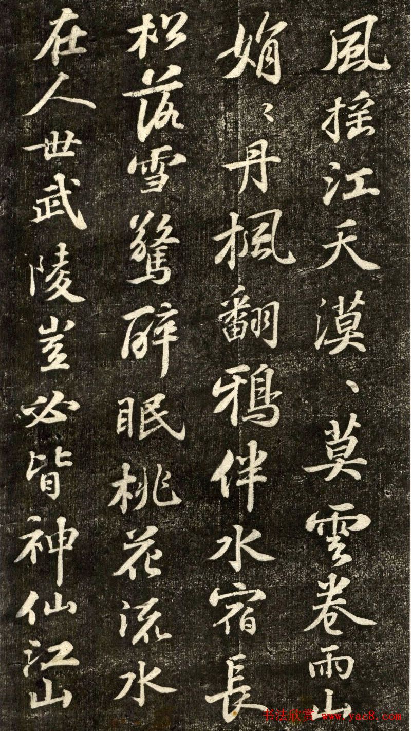 顶̽ͼһס
