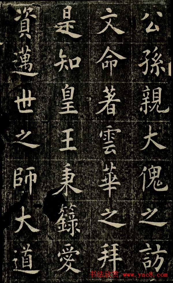 ܺѫŷ忬顶幬