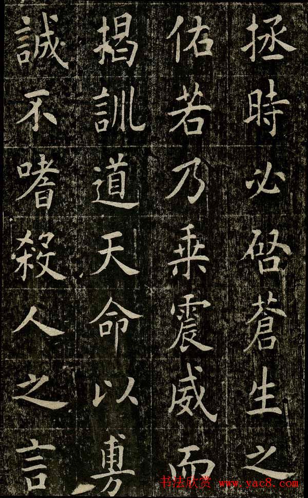 ܺѫŷ忬顶幬