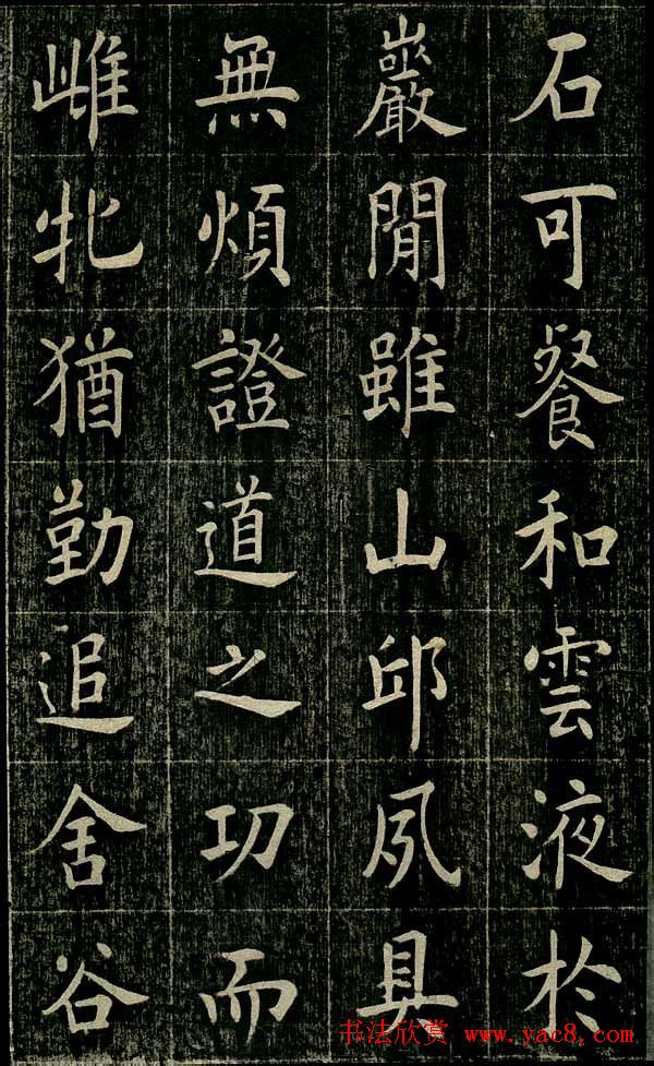 ܺѫŷ忬顶幬
