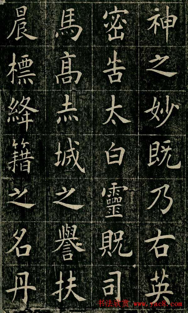 ܺѫŷ忬顶幬