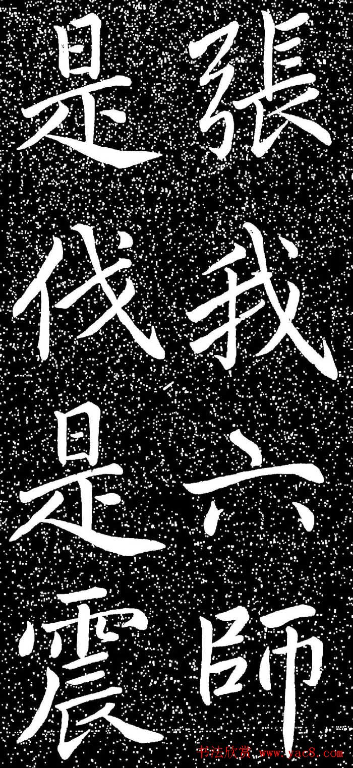 \ֿ顶
