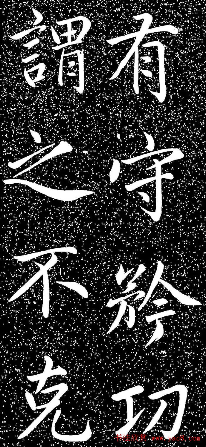\ֿ顶