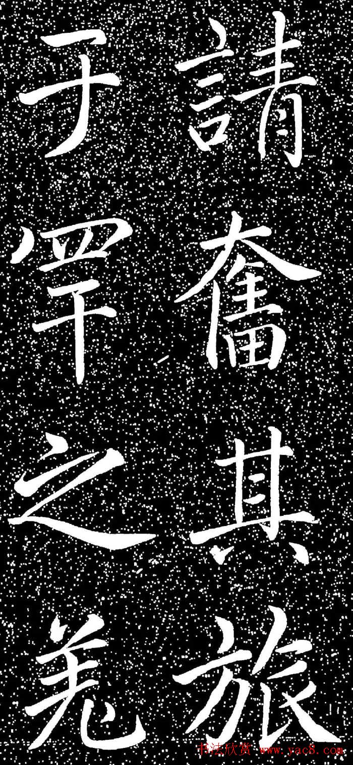 \ֿ顶