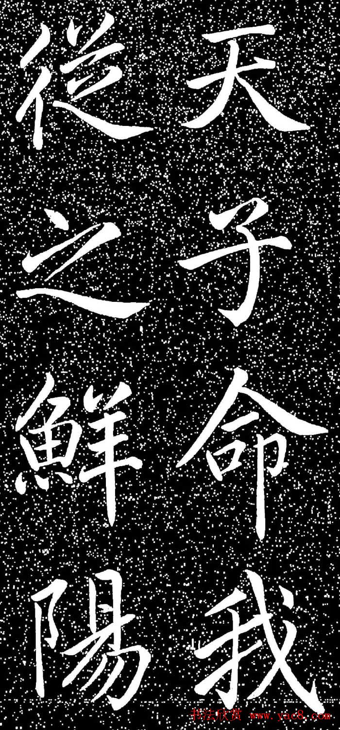 \ֿ顶