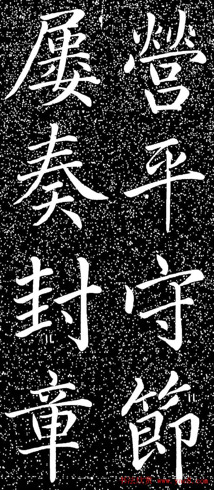 \ֿ顶