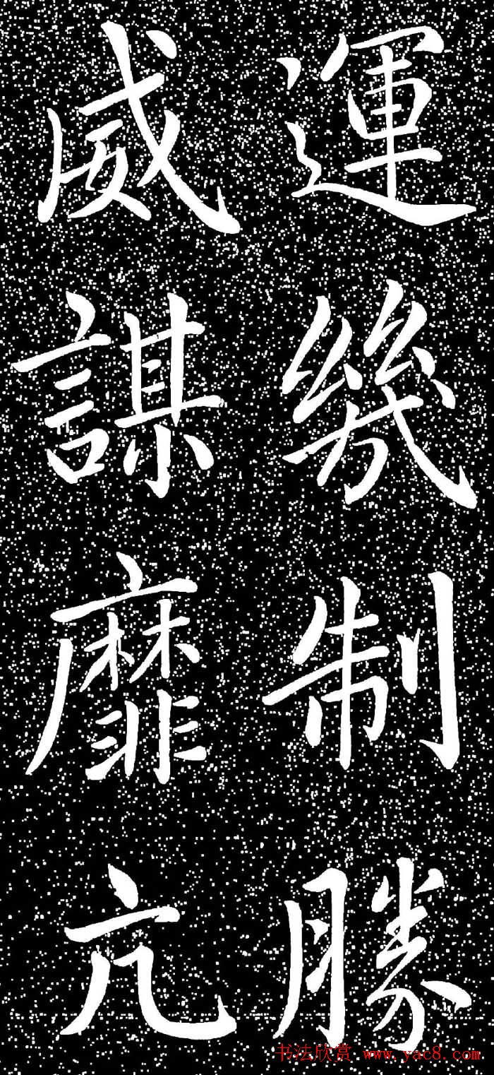 \ֿ顶