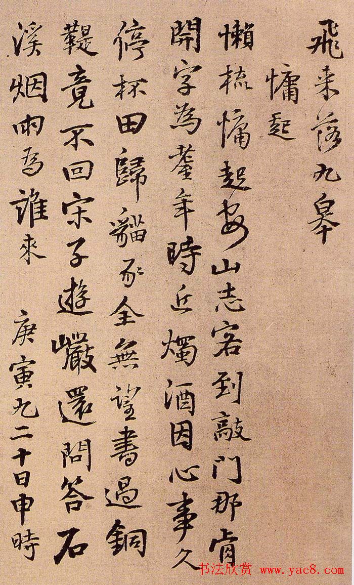 鷨ҳ͡ʫ赡