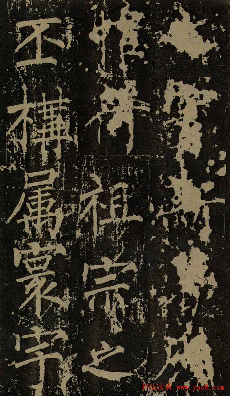 Ȩ鷨߾