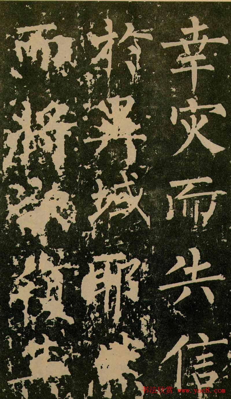 Ȩ鷨߾
