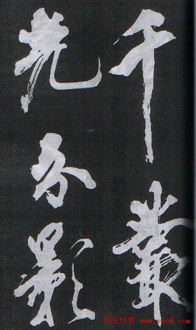 鷨÷