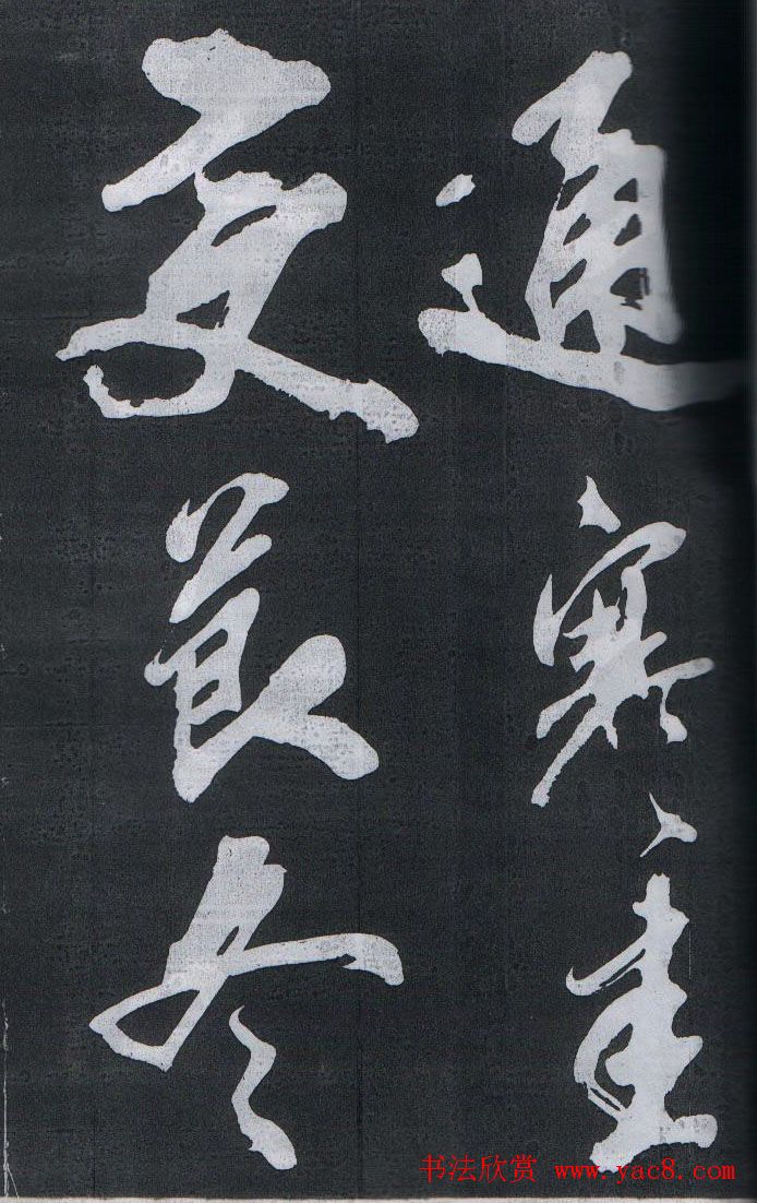 鷨÷