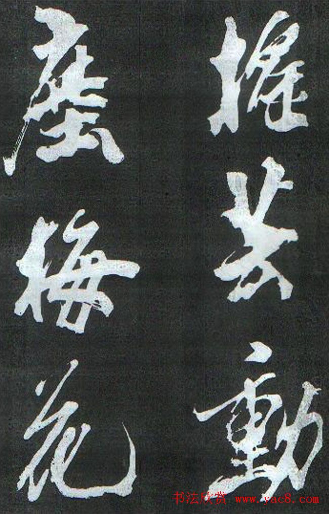 鷨÷