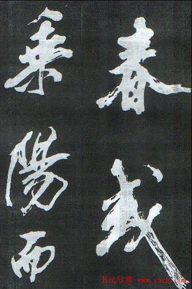 鷨÷