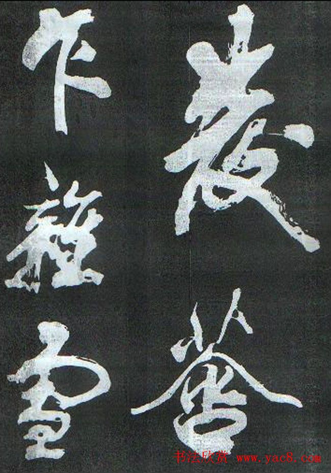 鷨÷