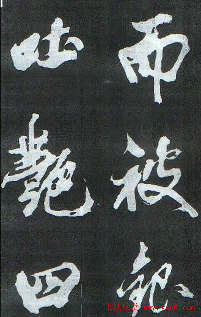 鷨÷
