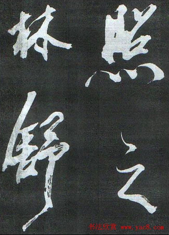 鷨÷