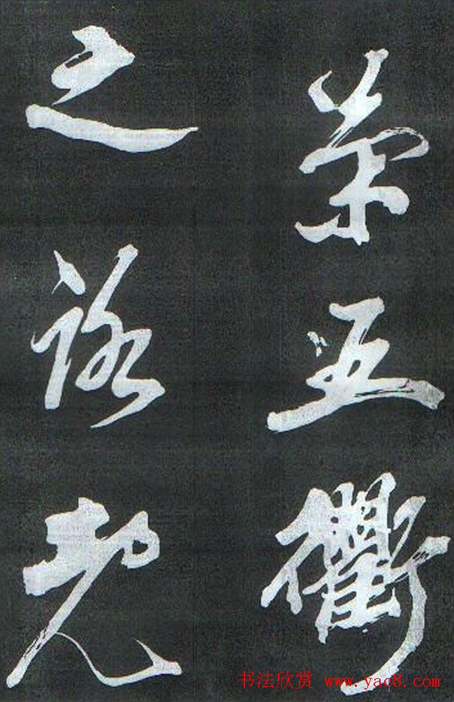 鷨÷