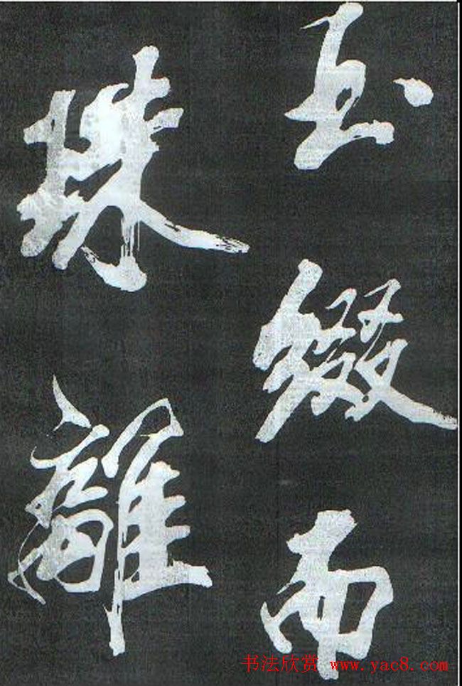 鷨÷