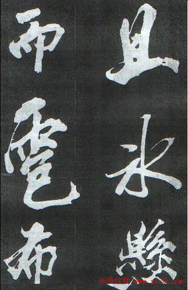 鷨÷